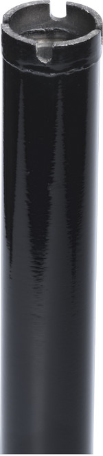 Concrete Core Drill (Dr912B) 40 X 3 X 300