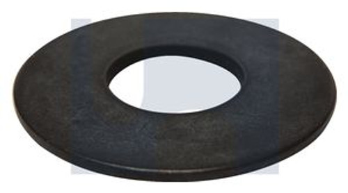 Disc Spring Washer Pln M225X112X12 Din En16983