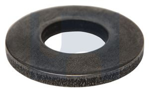 Load Washer Hds Pln M3X7.0X0.6 Din 6796