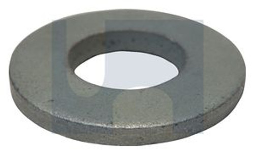 Load Washer Hds Zp M3X7.0X0.6 Din 6796