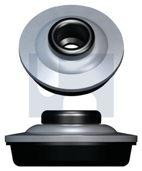 Cyclone Multiseal Washer M25 X Monument