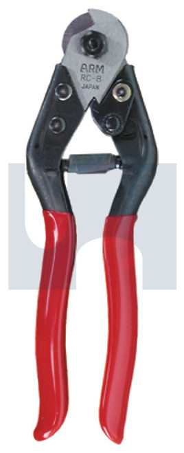 Wire Rope Cutters 008 Hec