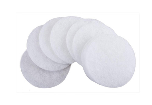 Prefilter Ca Aergo (Set Of 10)