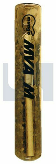 Mva Chemical Capsule: 13 X 95 ( Suit M12 Stud) Mva Chemical Capsule: 13 X 95 ( Suit M12 Stud)