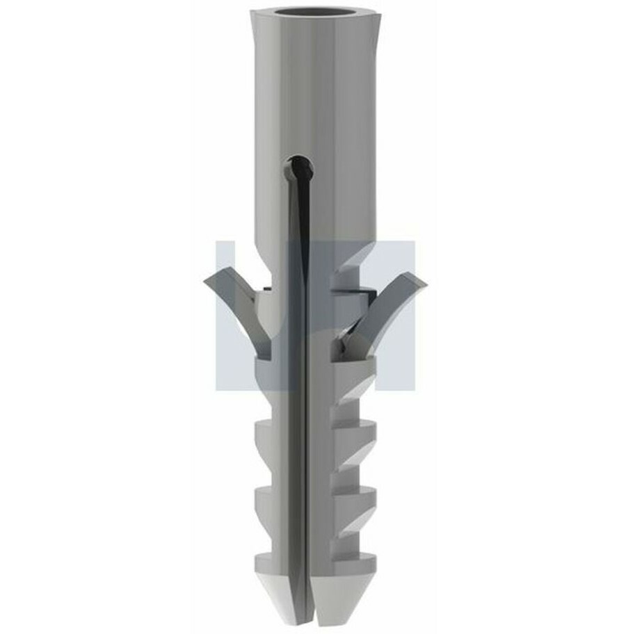 Bolts & Industrial Supplies | Buy Engineering Supplies: WDS Online