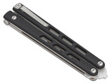 BlackCell Balisong