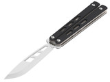 BlackCell Balisong