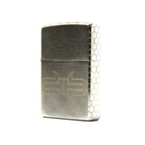 Zippo #14