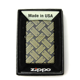 Zippo #2