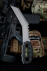 JB-513