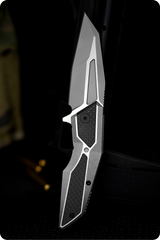 Recluse [Advanced Pre-Order $50]