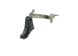 Glock Trigger Shoe