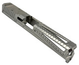 Glock 17 Gen4 Custom Slide (Machine Finish) Glock 17 Gen4 Custom Slide (Machine Finish)