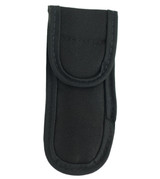 Velcro Knife Pouch