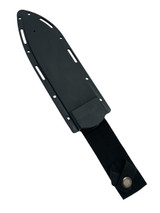 Coroner Sheath Replacement