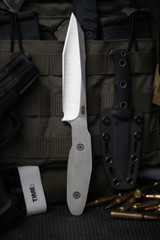 JB-557