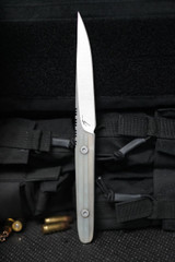 JB-559