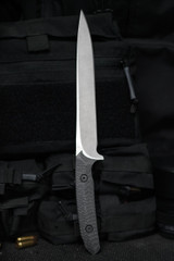 JB-560