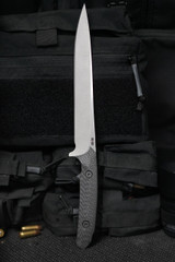JB-560
