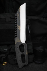 JB-570