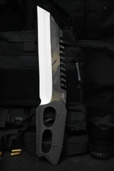 JB-570