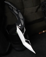 Echelon CUSTOM