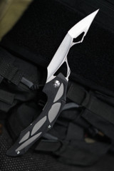 Echelon CUSTOM
