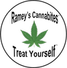 Ramey's Cannabites