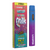 Looper Lifted Series Cereal Milk THCP HHC