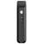 Ramey's Cannabites Disposable Vape THCA