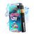 Looper Reserve THCA THCP D9 HHC Disposable Vape Memory Loss