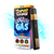 Super Looper THCA THCP D9 HHC Disposable Vape Laughing Gas