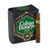 Ramey's Cannabites Cigar Cuban Honeys