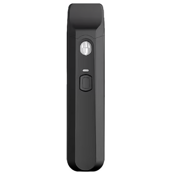 Ramey's Cannabites Disposable Vape THCA
