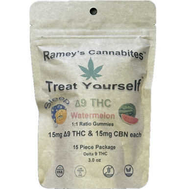 Where Do You Buy Condor CBD Gummies with a Discount?