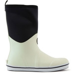 Gill Hydro Mid Sailing Boots Glacier