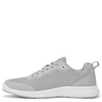 Gill Pursuit Trainers Grey