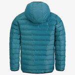 Pelle Petterson Tempest Men's Jacket Green Bay