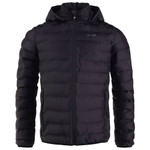 Pelle Petterson Tempest Men's Jacket Ink