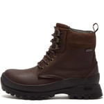 Chatham Brabham Women's Mid Calf Boots Dark Brown