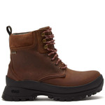 Chatham Brabham Women's Mid Calf Boots Tan