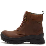 Chatham Brabham Women's Mid Calf Boots Tan