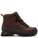 Chatham Challacombe Men's Hiker Boots Dark Brown