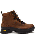 Chatham Challacombe Men's Hiker Boots Tan