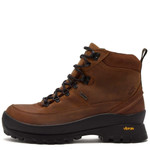 Chatham Challacombe Men's Hiker Boots Tan