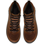 Chatham Challacombe Men's Hiker Boots Tan