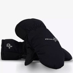 Pelle Petterson Urbis Mittens Black