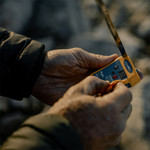 Ocean Signal RescueME PLB1 Personal Locator Beacon