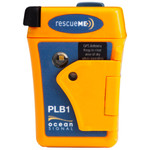 Ocean Signal RescueME PLB1 Personal Locator Beacon