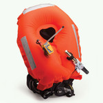 Ocean Signal RescueME PLB1 Personal Locator Beacon